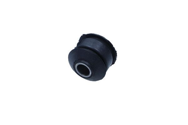 MAXGEAR Mounting, shock absorbers Article number: 72-5111 cheaply