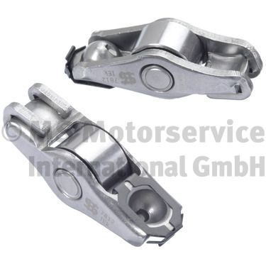 KOLBENSCHMIDT Rocker arm Article number: 50007812 cheaply