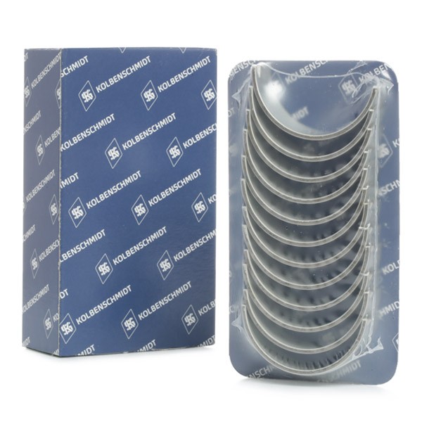 KOLBENSCHMIDT Conrod Bearing Set Article number: 77967620 cheaply