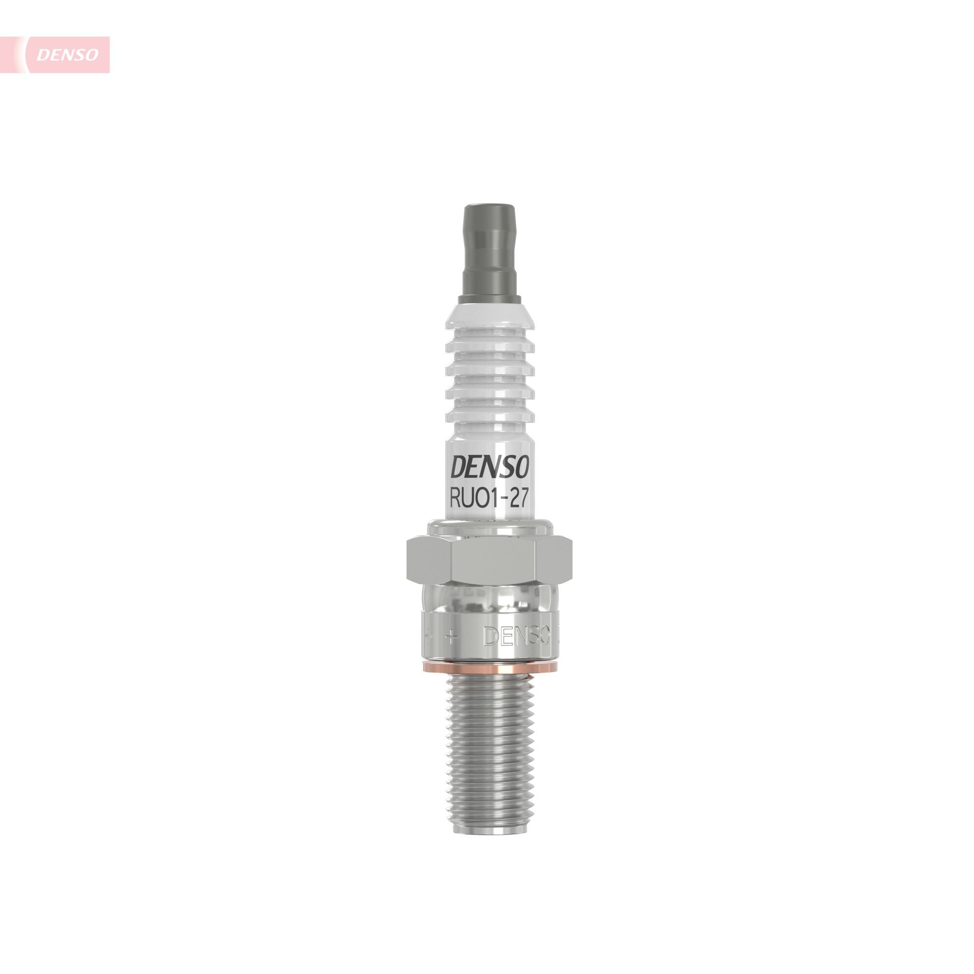 DENSO Spark plug Racing Article number: RU01-27 cheaply
