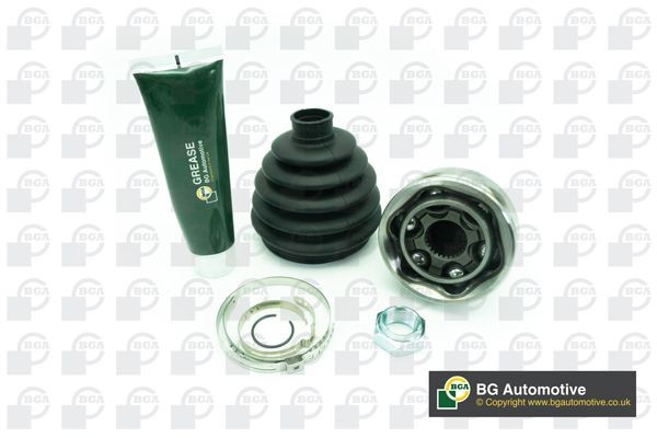 BGA Joint kit, drive shaft Article number: CV2344A cheaply
