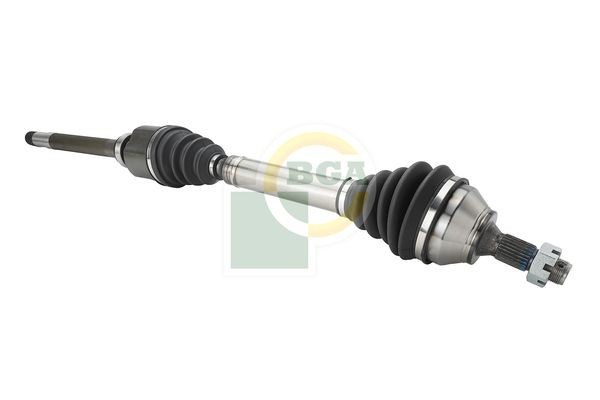 BGA Drive shaft Article number: DS1431 cheaply