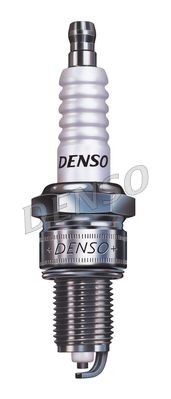 DENSO Spark plug Article number: W16EP11 cheaply