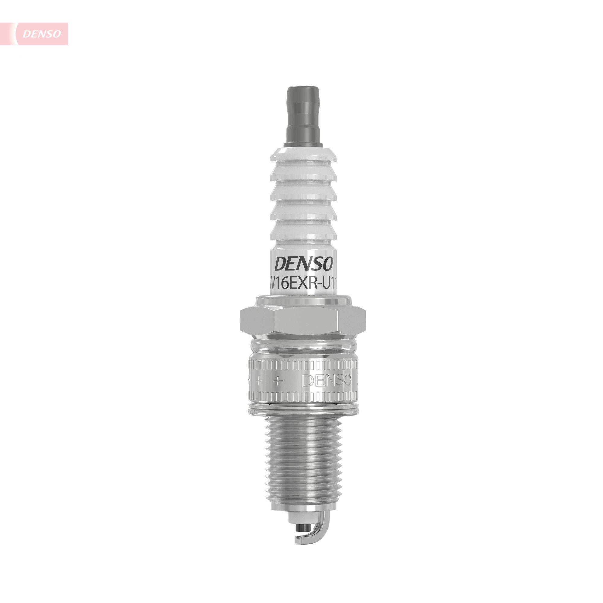 DENSO Spark plug Article number: W16EXR-U11 cheaply