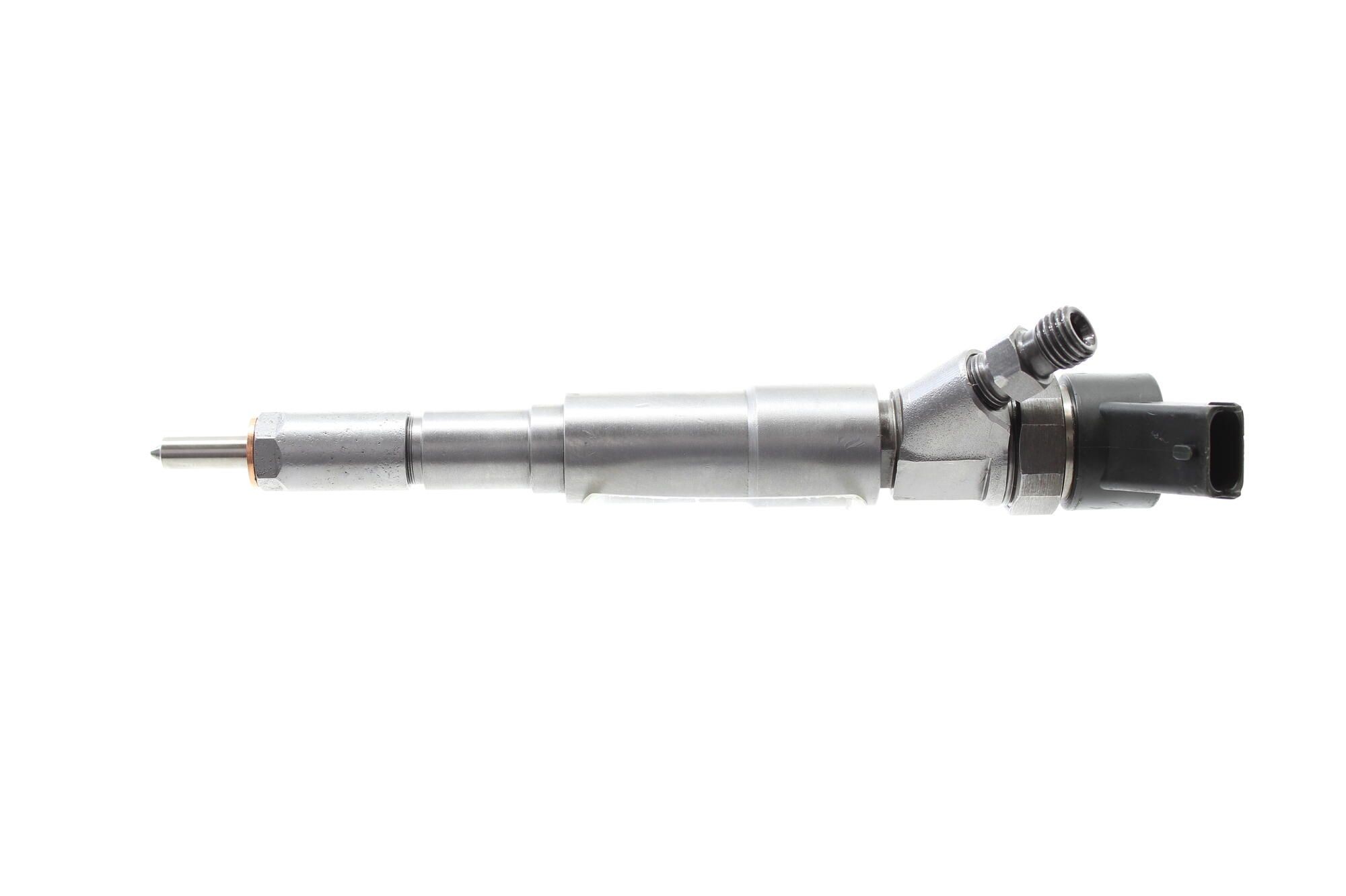 ALANKO Injector Nozzle Article number: 11970247 cheaply