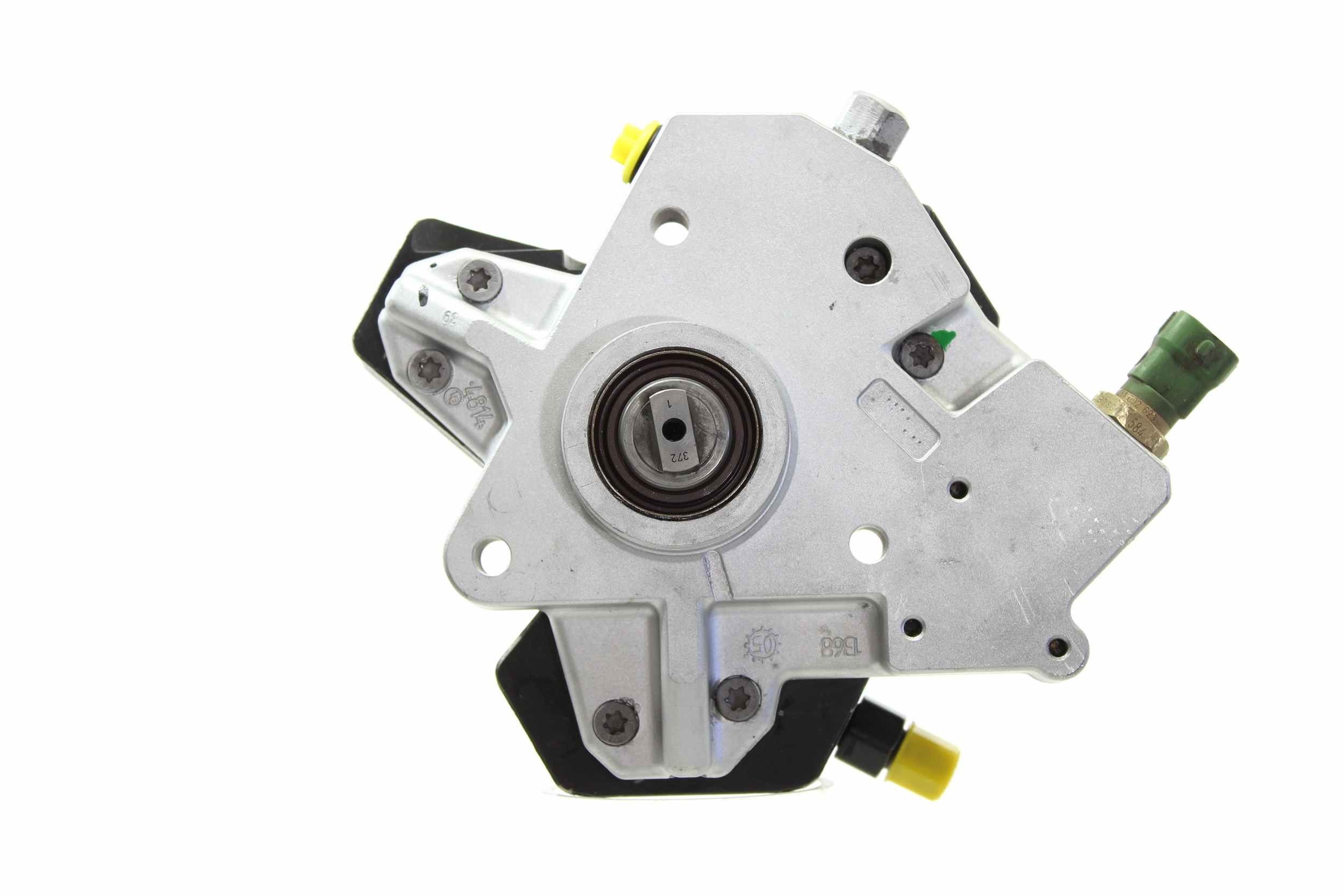 ALANKO High pressure fuel pump Article number: 11975414 cheaply