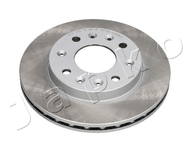 JAPKO Brake disc Article number: 60029C cheaply