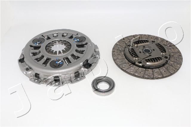 JAPKO Clutch kit Article number: 921058 cheaply
