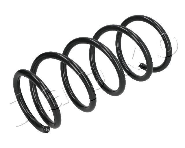 JAPKO Coil spring Article number: ZCJ1062A cheaply