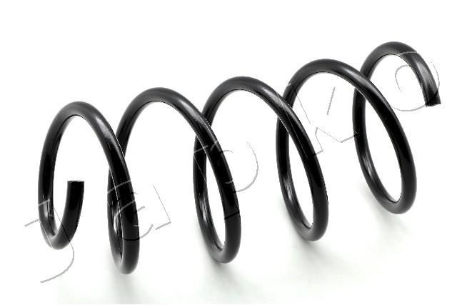 JAPKO Coil spring Article number: ZCJ3399A cheaply