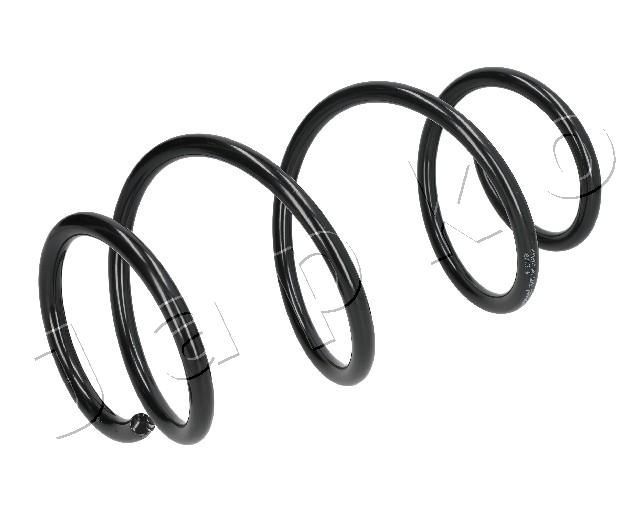 JAPKO Coil spring Article number: ZCJ4016A cheaply