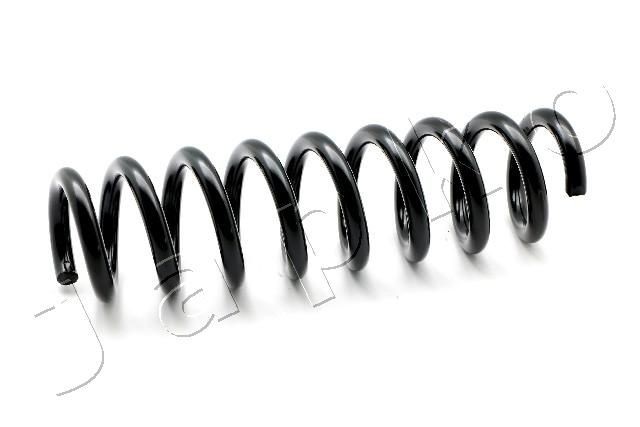 JAPKO Coil spring Article number: ZCJ7073A cheaply