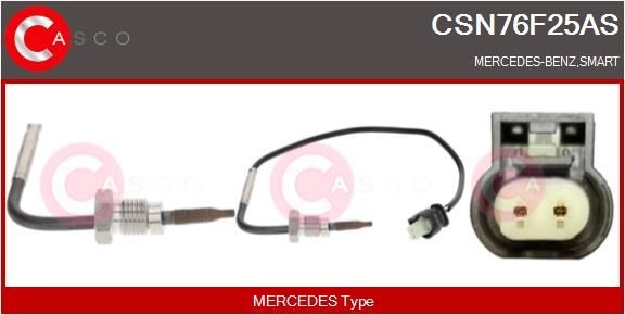 CASCO Hazard Light Switch Article number: CHL77005GS cheaply