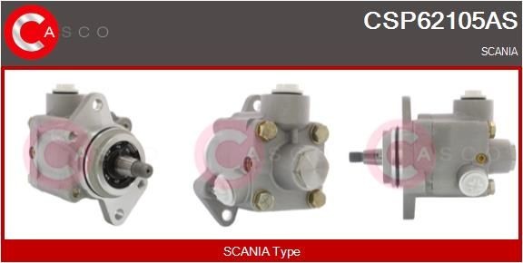 CASCO Window switch Article number: CWR72040GS cheaply