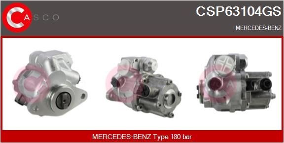 CASCO Window switch Article number: CWR72050GS cheaply