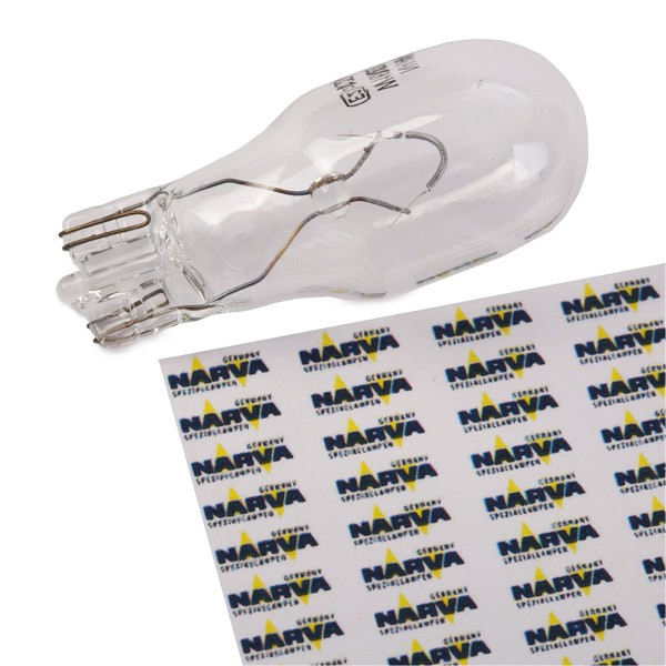 NARVA Bulb, indicator Article number: 176313000 cheaply