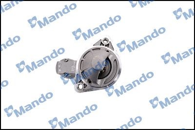 Mando Starter motor Article number: BN3610003101 cheaply