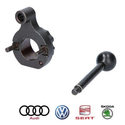 KS TOOLS Retaining Tool, crankshaft Article number: BT591094 cheaply