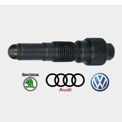 KS TOOLS Retaining Tool, crankshaft Article number: BT597806 cheaply