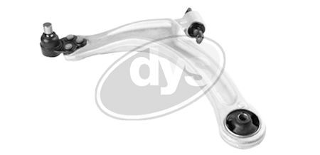 DYS Suspension arm Article number: 20-27149 cheaply