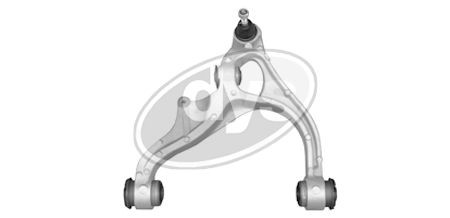 DYS Suspension arm Article number: 20-27153 cheaply