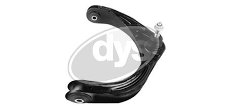 DYS Suspension arm Article number: 20-27906 cheaply