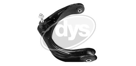 DYS Suspension arm Article number: 20-27907 cheaply