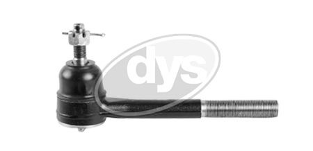 DYS Styrekugle Varenummer: 22-27183 billige