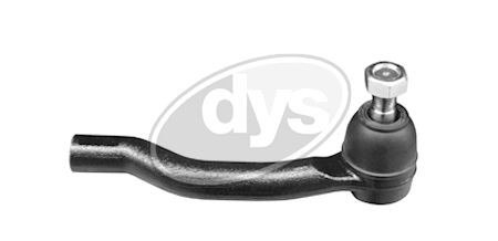 DYS Styrekugle Varenummer: 22-27557 billige