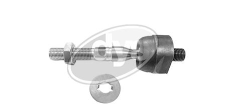 DYS Inner tie rod Article number: 24-27425 cheaply