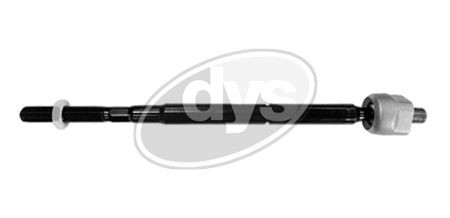 DYS Inner tie rod Article number: 24-27431 cheaply