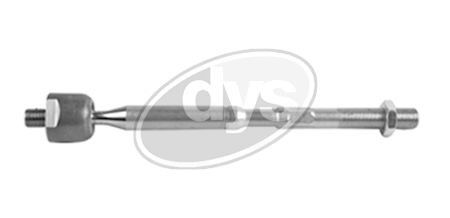DYS Inner tie rod Article number: 24-27825 cheaply