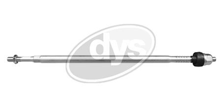DYS Inner tie rod Article number: 24-27900 cheaply
