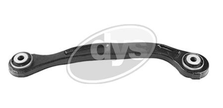 DYS Suspension arm Article number: 26-27783 cheaply
