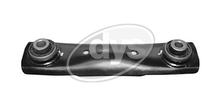 DYS Suspension arm Article number: 26-27817 cheaply