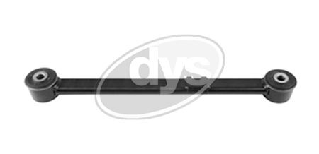 DYS Suspension arm Article number: 26-27923 cheaply