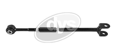 DYS Suspension arm Article number: 26-27939 cheaply