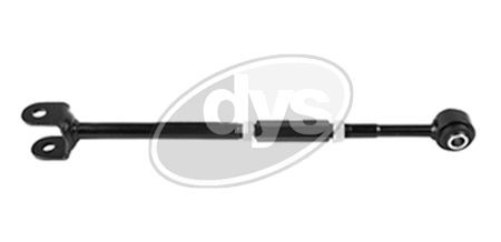 DYS Suspension arm Article number: 26-27940 cheaply