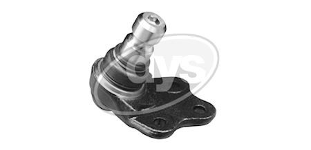 DYS Ball Joint Article number: 27-27544 cheaply