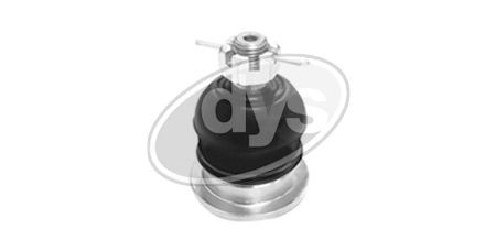 DYS Ball Joint Article number: 27-27552 cheaply