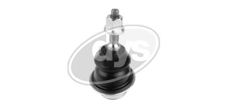 DYS Ball Joint Article number: 27-27683 cheaply
