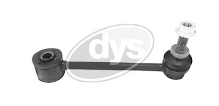 DYS Anti-roll bar link Article number: 30-36438 cheaply