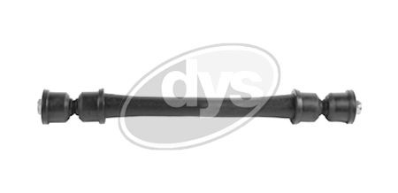 DYS Anti-roll bar link Article number: 30-37419 cheaply