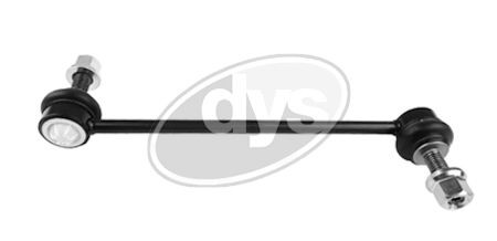 DYS Anti-roll bar link Article number: 30-37458 cheaply