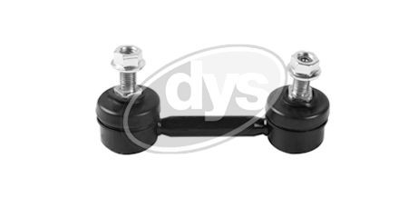 DYS Anti-roll bar link Article number: 30-63438 cheaply