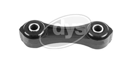 DYS Anti-roll bar link Article number: 30-63439 cheaply