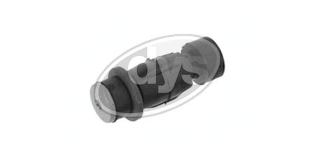 DYS Anti-roll bar link Article number: 30-79188 cheaply