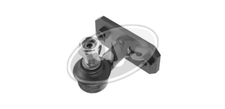 DYS Anti-roll bar link Article number: 30-87258 cheaply