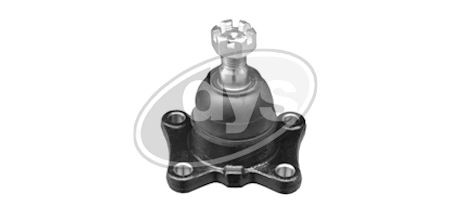 DYS Anti-roll bar link Article number: 30-88952TR cheaply