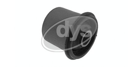 DYS Trailing arm / Suspension arm bush Article number: 37-23754 cheaply